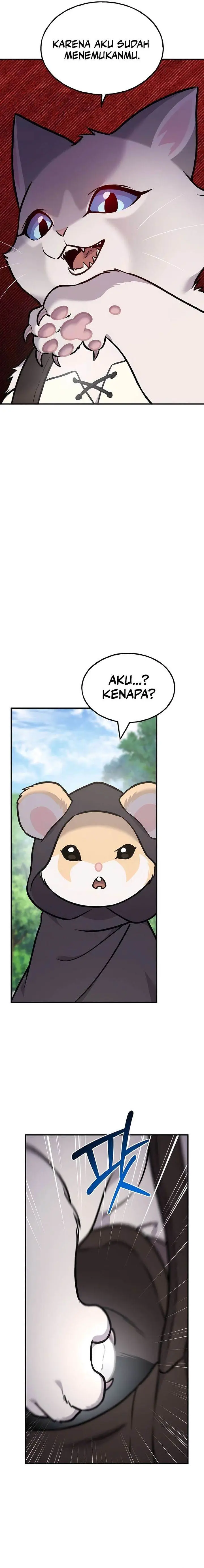 image-komik-solo-farming-in-the-tower-chapter-95-15/32