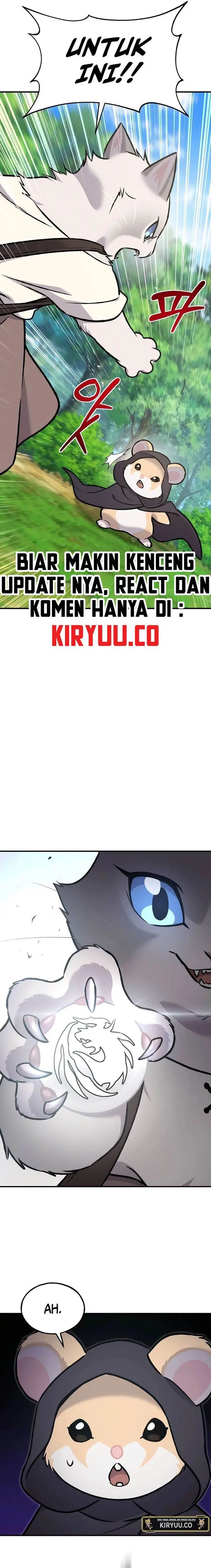 image-komik-solo-farming-in-the-tower-chapter-95-16/32
