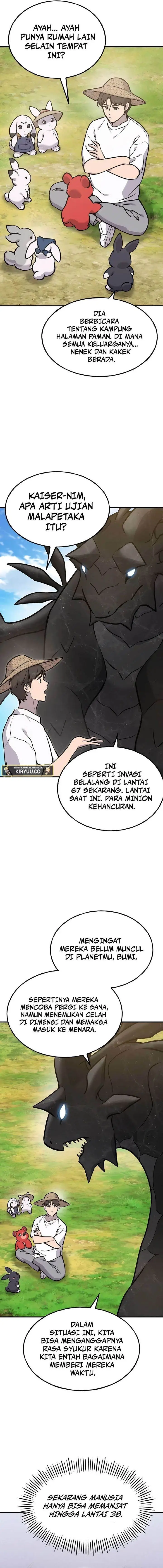 image-komik-solo-farming-in-the-tower-chapter-95-26/32