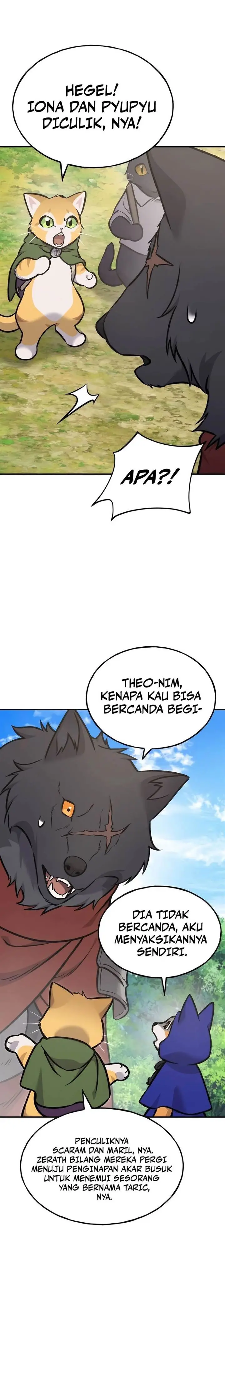 image-komik-solo-farming-in-the-tower-chapter-96-8/38