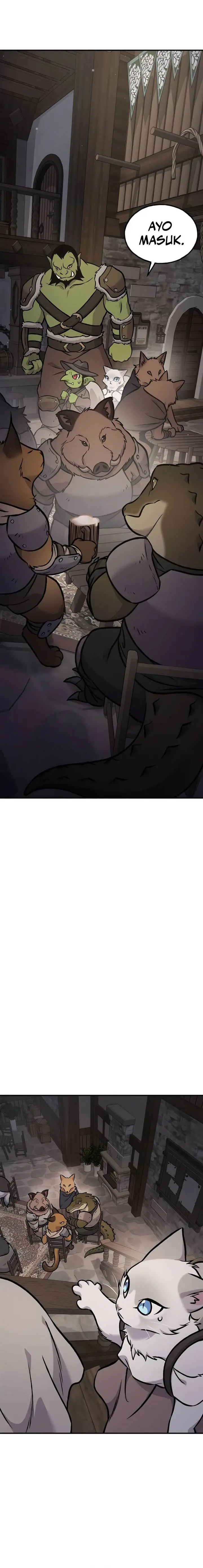 image-komik-solo-farming-in-the-tower-chapter-96-15/38