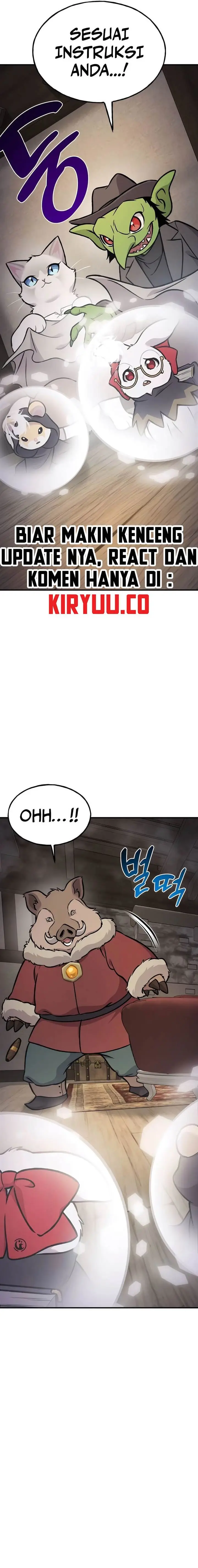 image-komik-solo-farming-in-the-tower-chapter-96-17/38
