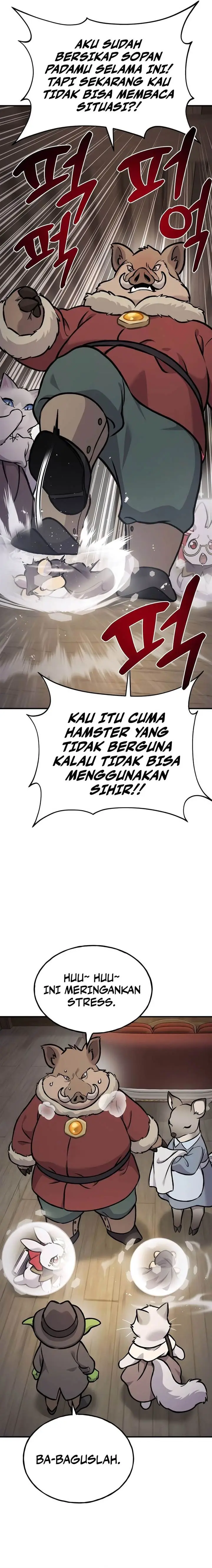 image-komik-solo-farming-in-the-tower-chapter-96-20/38