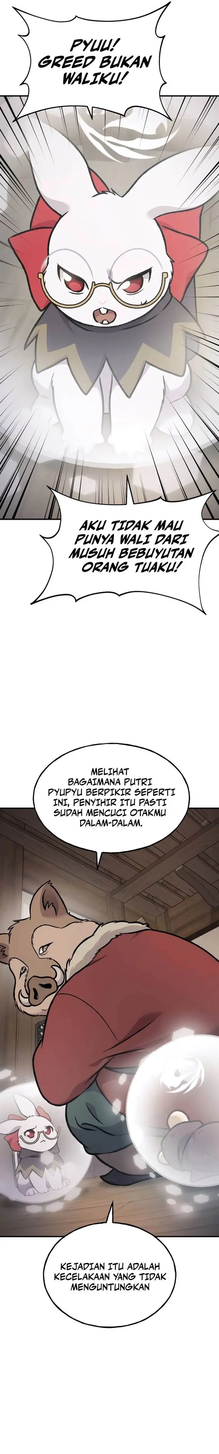 image-komik-solo-farming-in-the-tower-chapter-96-24/38