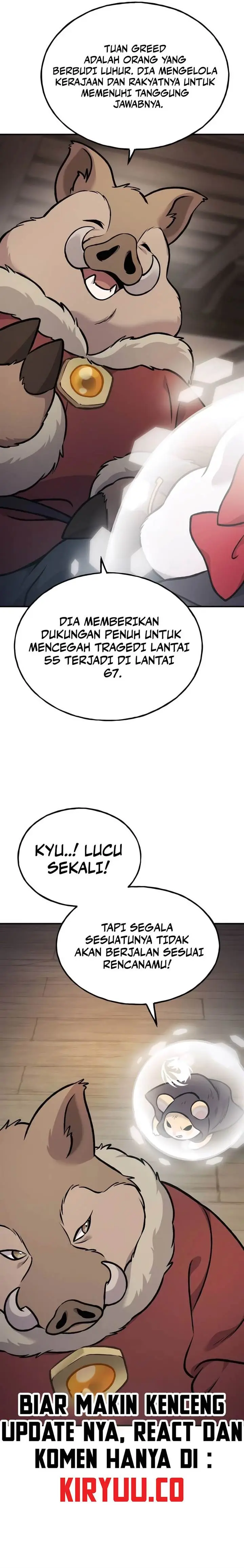 image-komik-solo-farming-in-the-tower-chapter-96-25/38