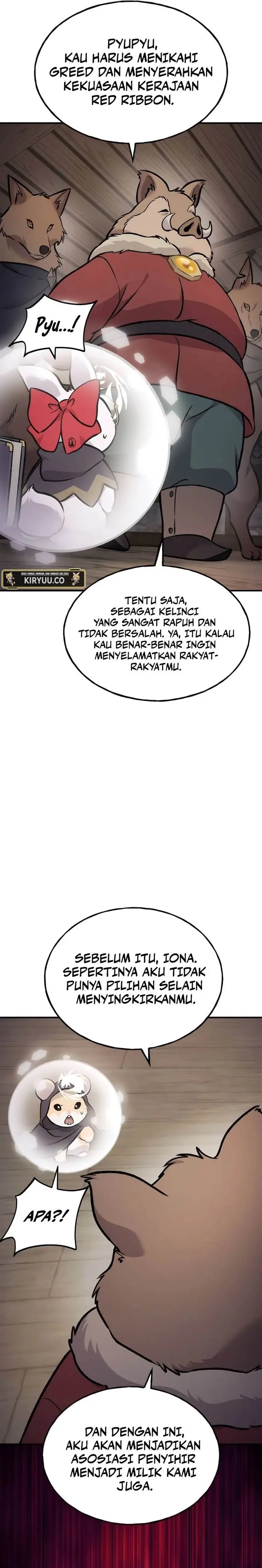 image-komik-solo-farming-in-the-tower-chapter-96-29/38