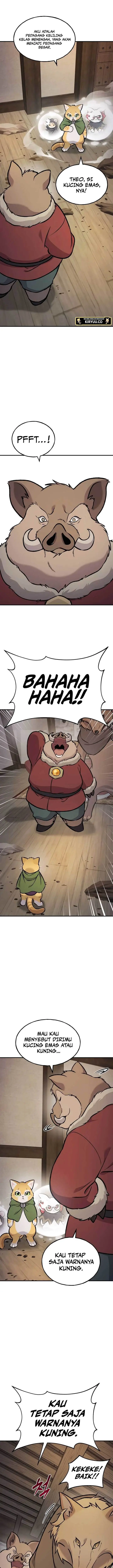 image-komik-solo-farming-in-the-tower-chapter-97-0/30