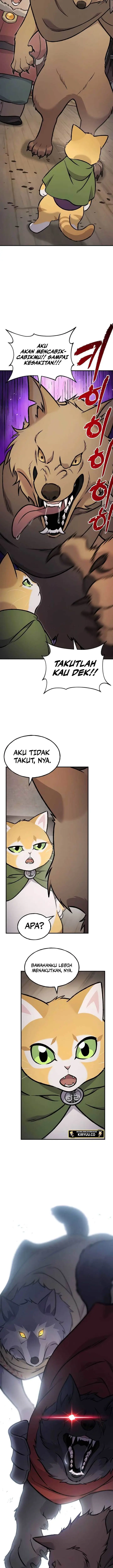 image-komik-solo-farming-in-the-tower-chapter-97-1/30