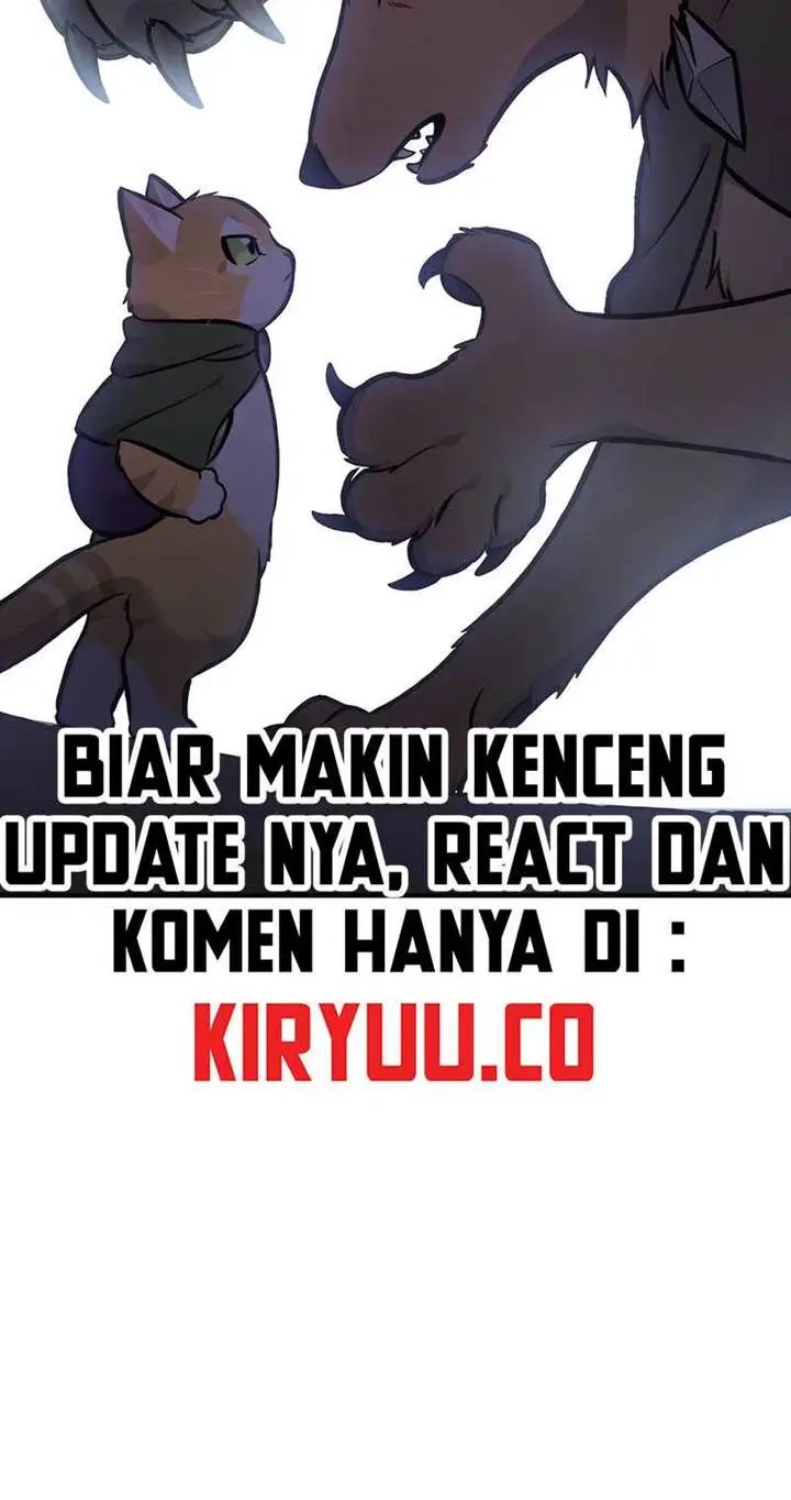 image-komik-solo-farming-in-the-tower-chapter-97-2/30