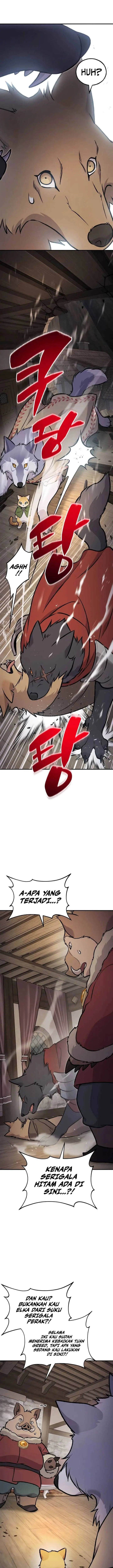 image-komik-solo-farming-in-the-tower-chapter-97-3/30