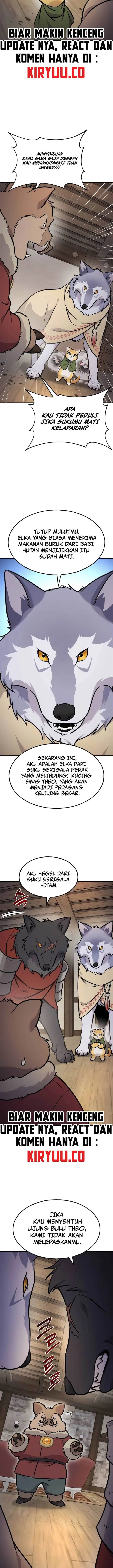 image-komik-solo-farming-in-the-tower-chapter-97-4/30