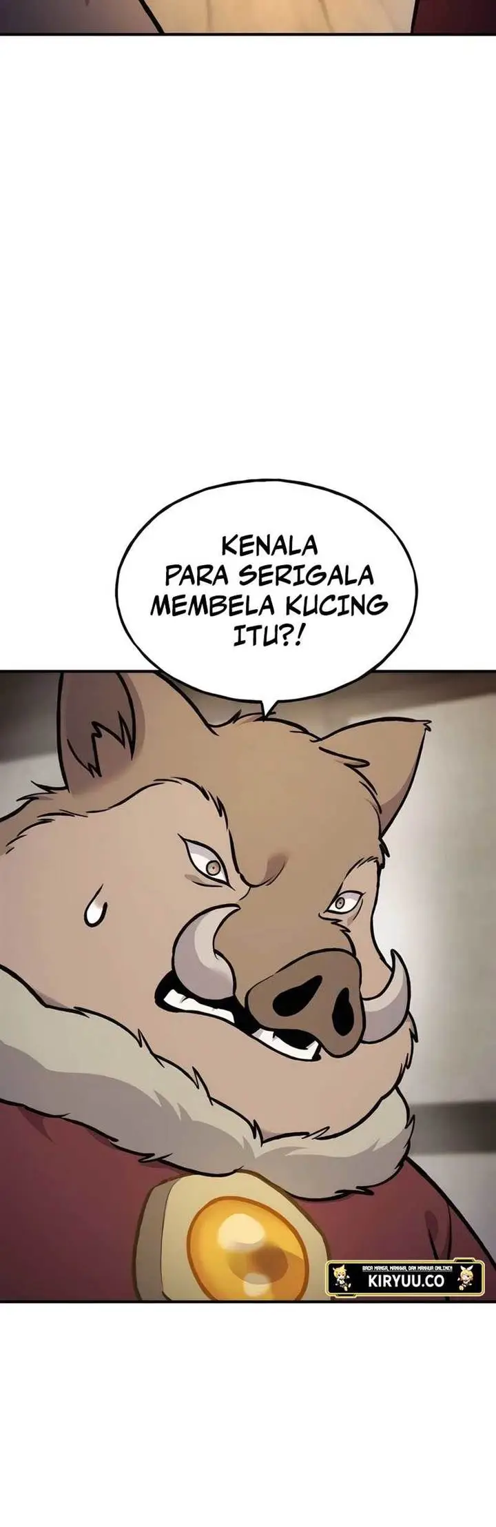 image-komik-solo-farming-in-the-tower-chapter-97-5/30