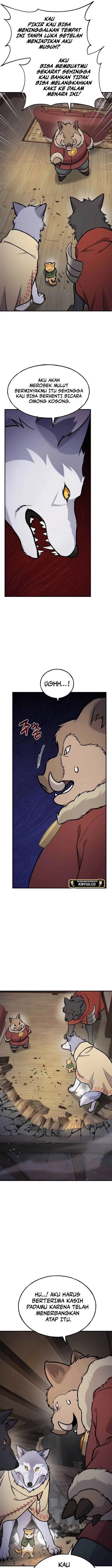 image-komik-solo-farming-in-the-tower-chapter-97-6/30