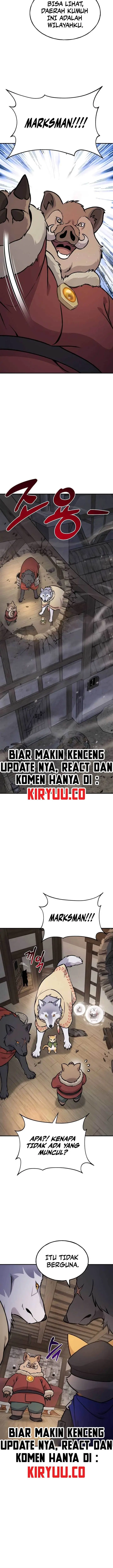 image-komik-solo-farming-in-the-tower-chapter-97-7/30