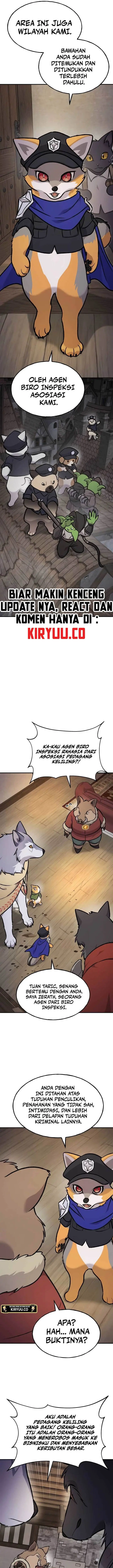 image-komik-solo-farming-in-the-tower-chapter-97-8/30