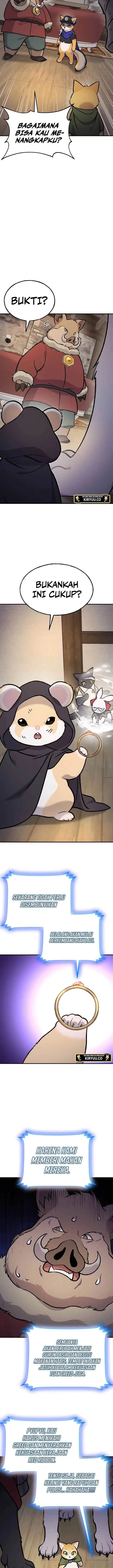 image-komik-solo-farming-in-the-tower-chapter-97-9/30