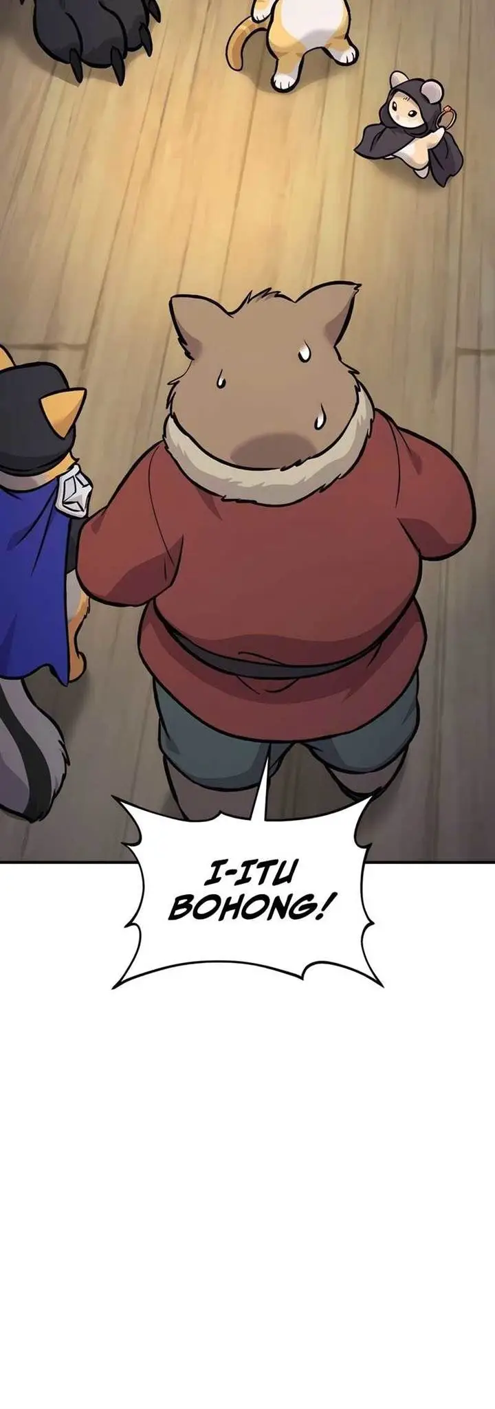 image-komik-solo-farming-in-the-tower-chapter-97-10/30