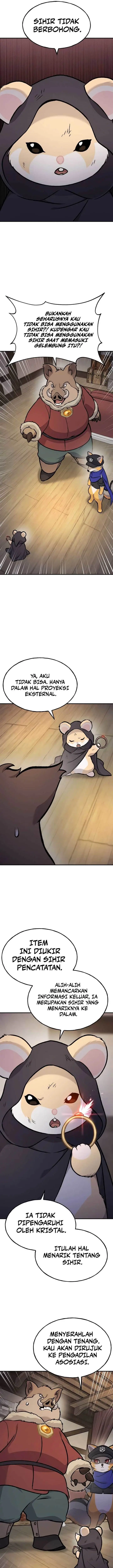 image-komik-solo-farming-in-the-tower-chapter-97-11/30