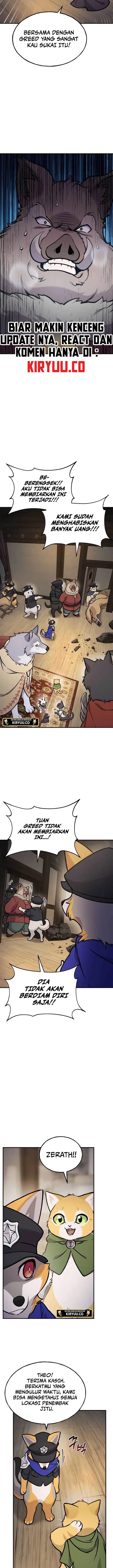 image-komik-solo-farming-in-the-tower-chapter-97-12/30