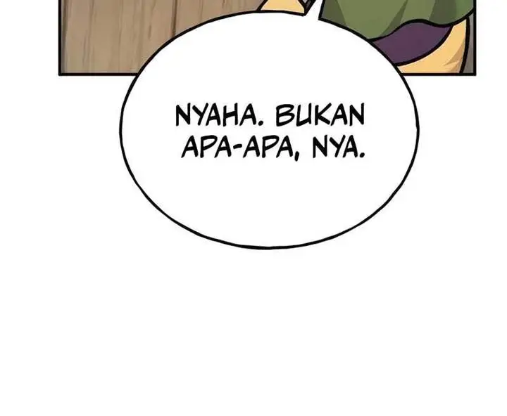 image-komik-solo-farming-in-the-tower-chapter-97-13/30