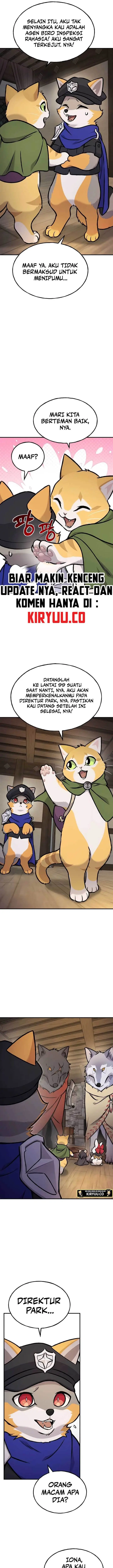 image-komik-solo-farming-in-the-tower-chapter-97-14/30