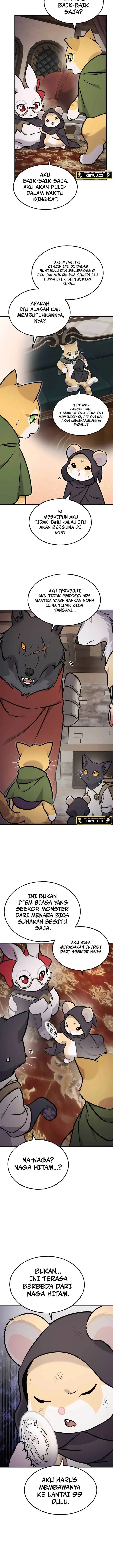 image-komik-solo-farming-in-the-tower-chapter-97-15/30