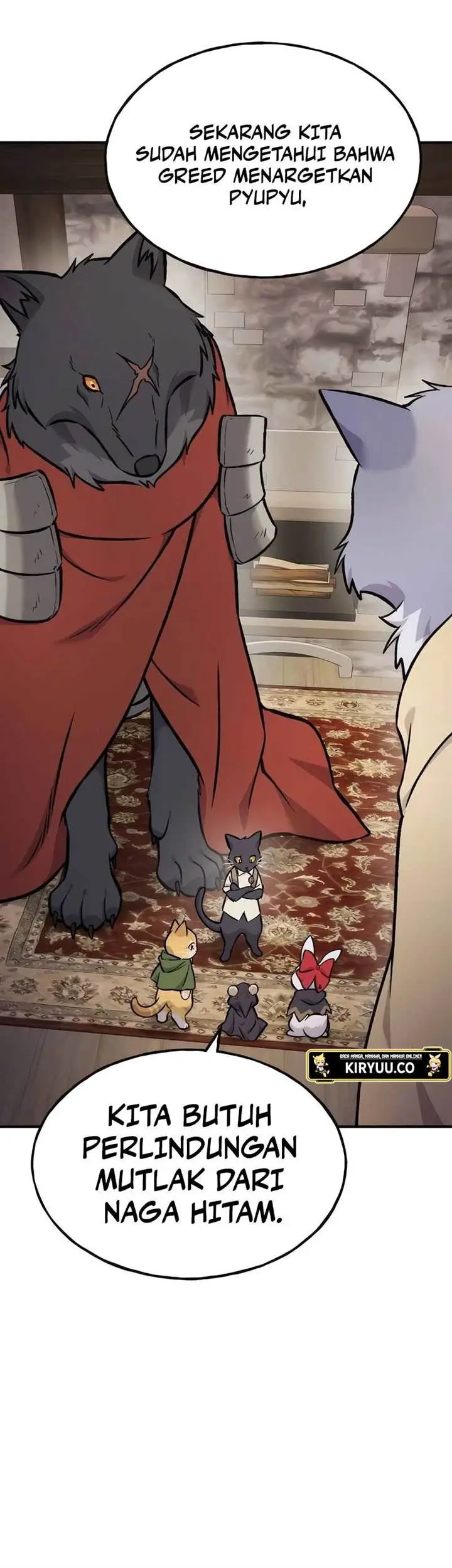 image-komik-solo-farming-in-the-tower-chapter-97-16/30