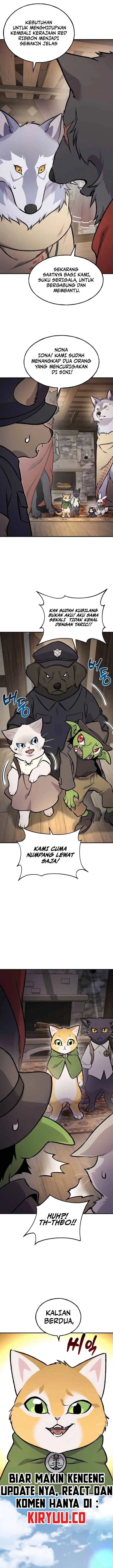 image-komik-solo-farming-in-the-tower-chapter-97-17/30