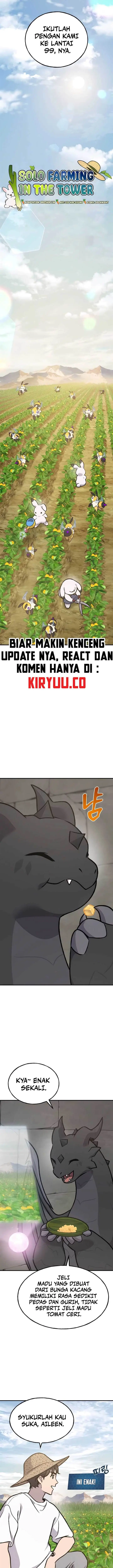 image-komik-solo-farming-in-the-tower-chapter-97-18/30