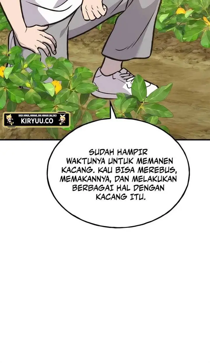 image-komik-solo-farming-in-the-tower-chapter-97-19/30