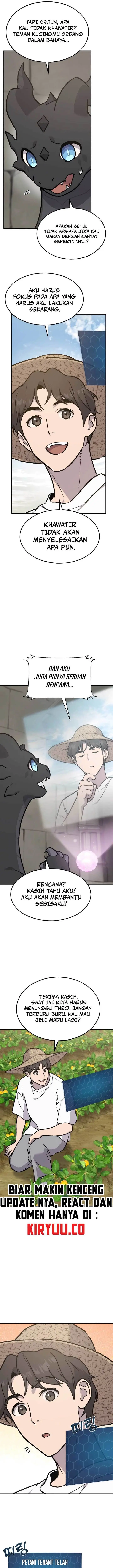 image-komik-solo-farming-in-the-tower-chapter-97-20/30