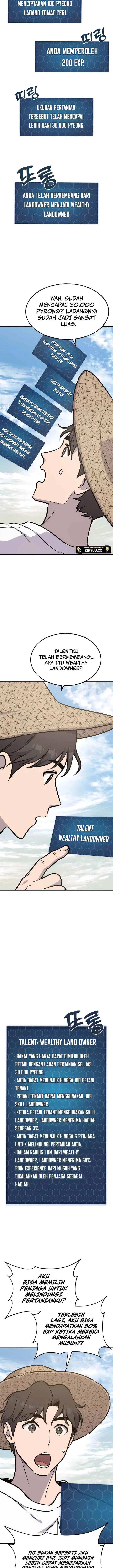 image-komik-solo-farming-in-the-tower-chapter-97-21/30