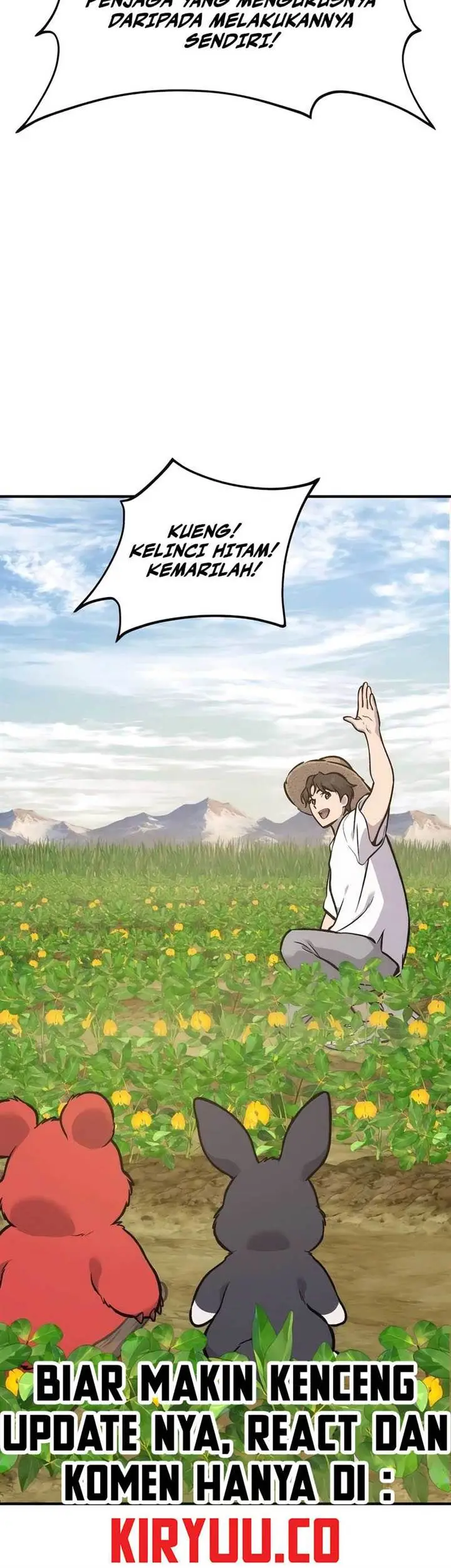 image-komik-solo-farming-in-the-tower-chapter-97-22/30