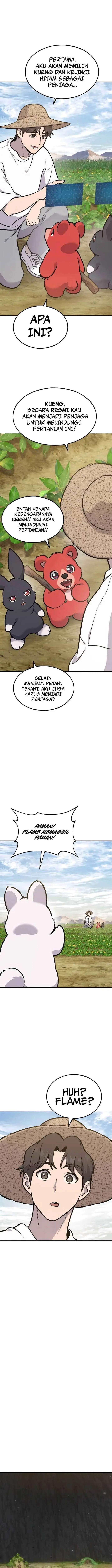 image-komik-solo-farming-in-the-tower-chapter-97-23/30