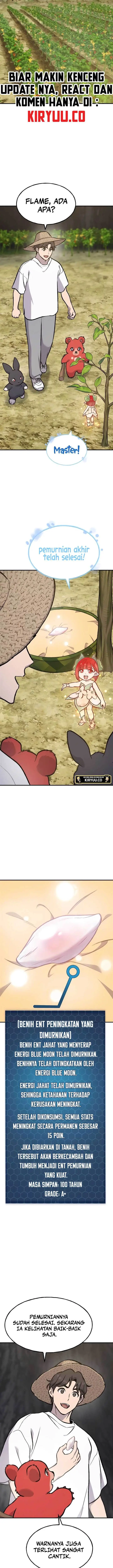 image-komik-solo-farming-in-the-tower-chapter-97-24/30