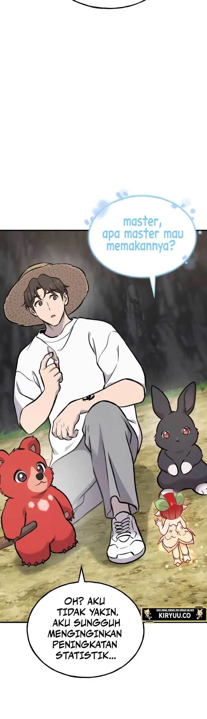 image-komik-solo-farming-in-the-tower-chapter-97-25/30