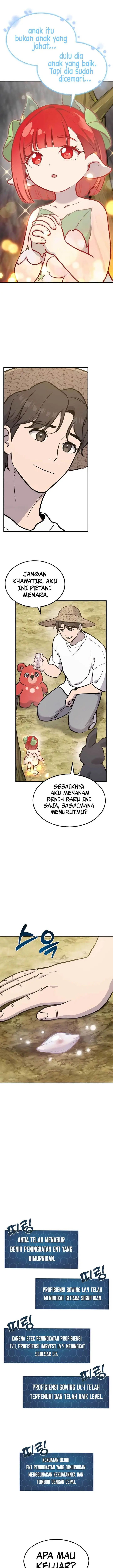 image-komik-solo-farming-in-the-tower-chapter-97-26/30