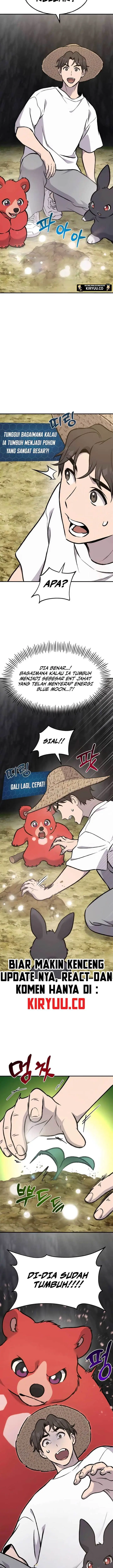 image-komik-solo-farming-in-the-tower-chapter-97-27/30