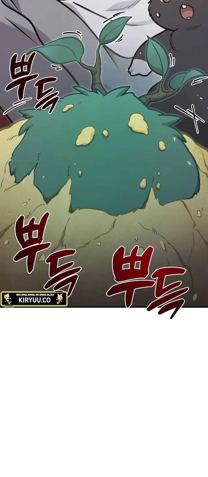 image-komik-solo-farming-in-the-tower-chapter-97-28/30