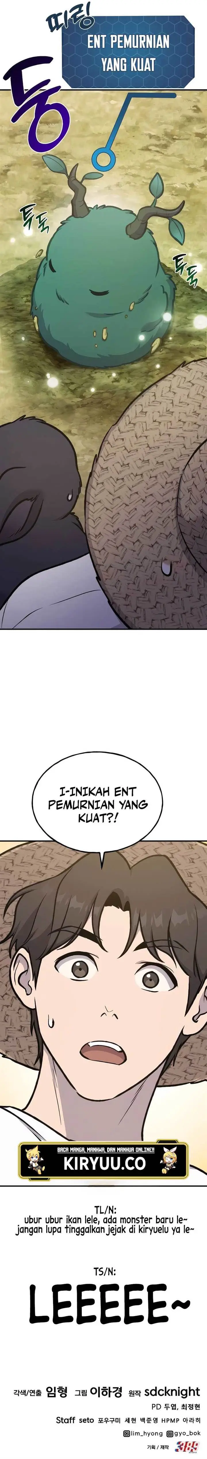 image-komik-solo-farming-in-the-tower-chapter-97-29/30