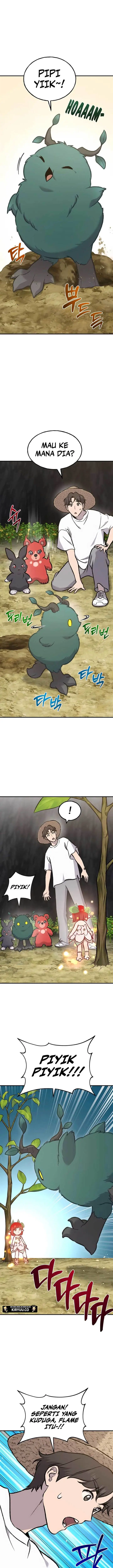 image-komik-solo-farming-in-the-tower-chapter-98-1/28