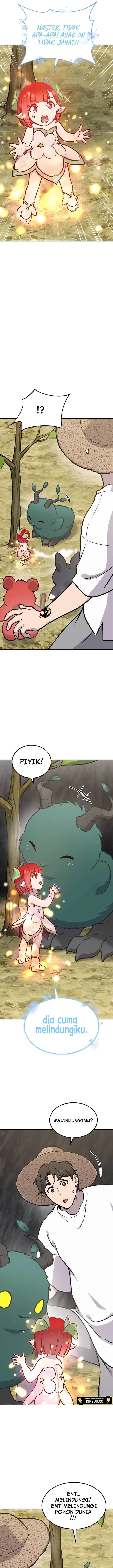 image-komik-solo-farming-in-the-tower-chapter-98-3/28