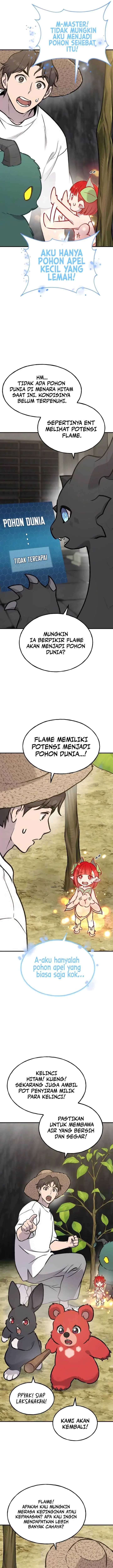 image-komik-solo-farming-in-the-tower-chapter-98-6/28