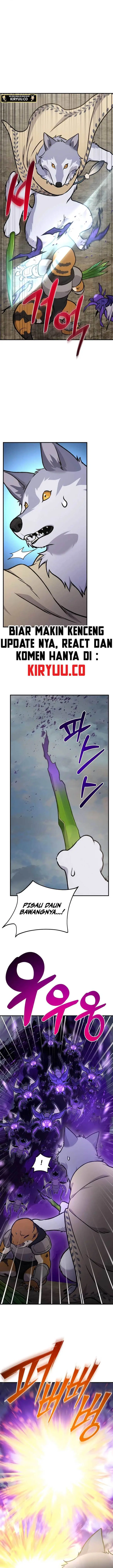 image-komik-solo-farming-in-the-tower-chapter-98-9/28