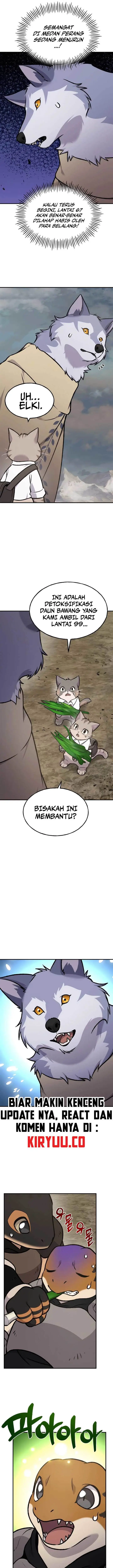 image-komik-solo-farming-in-the-tower-chapter-98-14/28