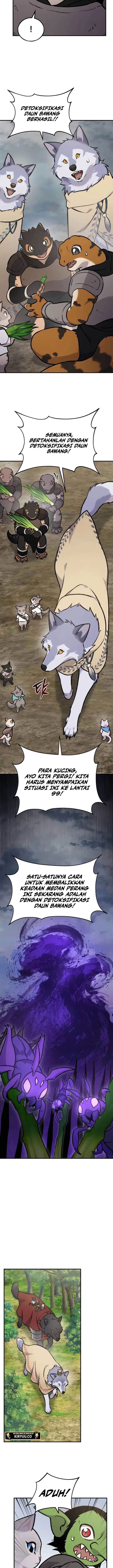 image-komik-solo-farming-in-the-tower-chapter-98-15/28