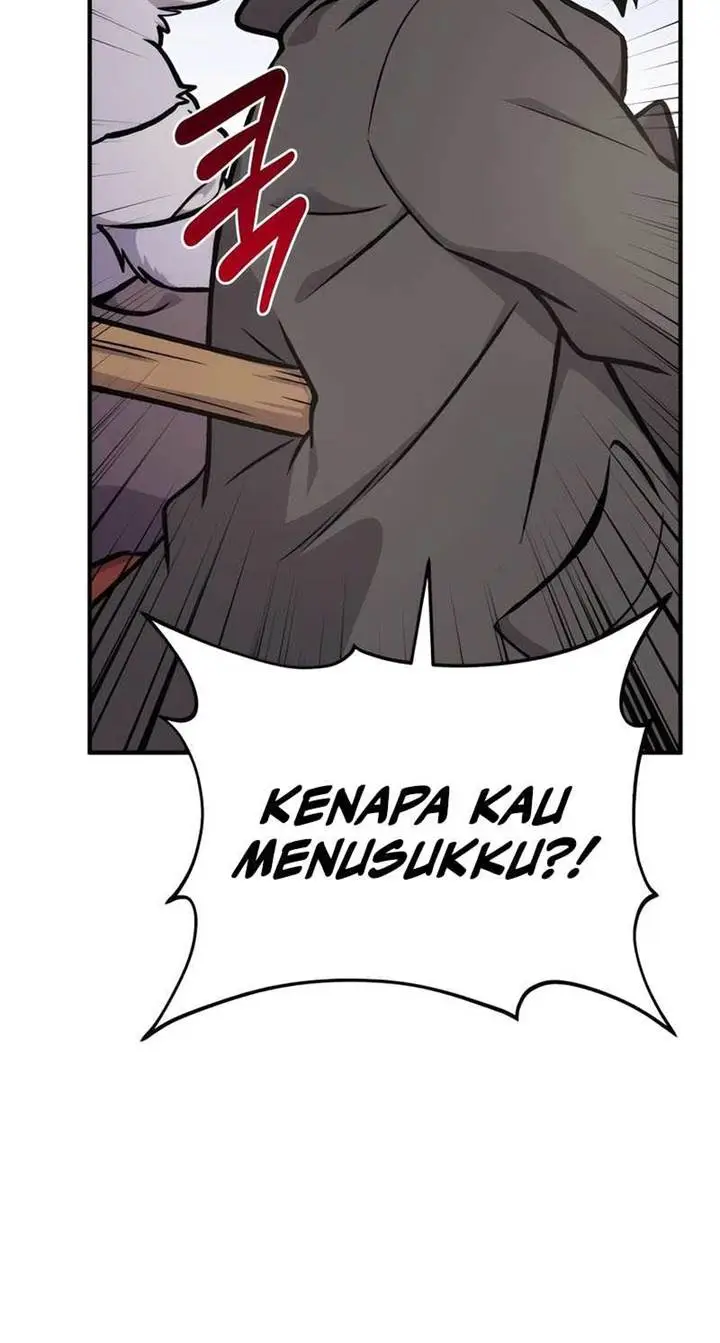 image-komik-solo-farming-in-the-tower-chapter-98-16/28