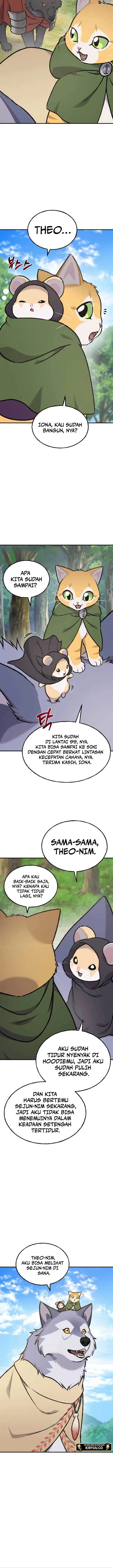 image-komik-solo-farming-in-the-tower-chapter-98-18/28