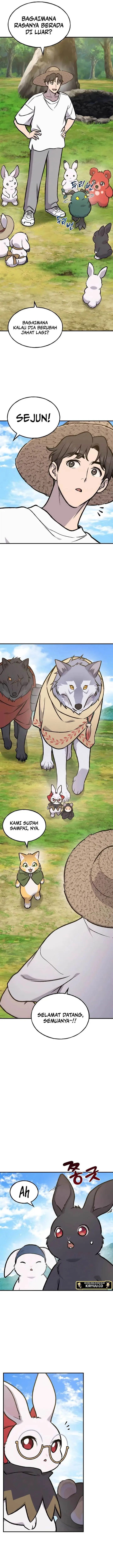 image-komik-solo-farming-in-the-tower-chapter-98-20/28