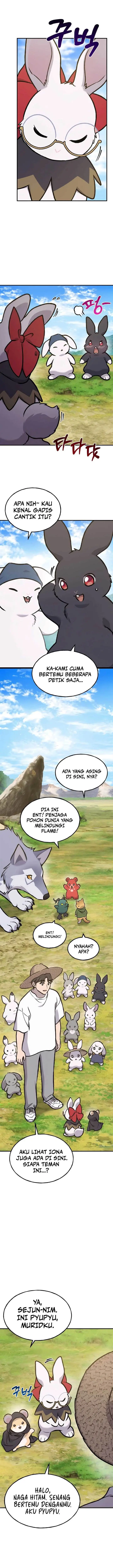image-komik-solo-farming-in-the-tower-chapter-98-21/28